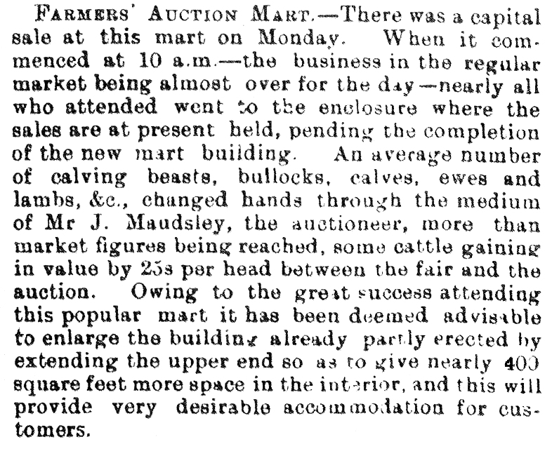 Market  1887-05-07 CHWS.JPG